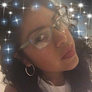 Meet your Posher, May-die